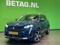 Peugeot 3008 1.6 HYbrid 225 Road Trip | 23.000 KM | Blauw - thumbnail 10