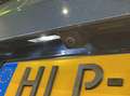 Peugeot 3008 1.6 HYbrid 225 Road Trip | 23.000 KM | Blauw - thumbnail 43