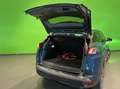Peugeot 3008 1.6 HYbrid 225 Road Trip | 23.000 KM | Blauw - thumbnail 44