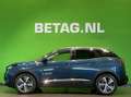 Peugeot 3008 1.6 HYbrid 225 Road Trip | 23.000 KM | Blauw - thumbnail 11