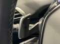 Peugeot 3008 1.6 HYbrid 225 Road Trip | 23.000 KM | Blauw - thumbnail 20