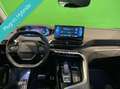 Peugeot 3008 1.6 HYbrid 225 Road Trip | 23.000 KM | Blauw - thumbnail 3