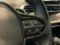 Peugeot 3008 1.6 HYbrid 225 Road Trip | 23.000 KM | Blauw - thumbnail 19