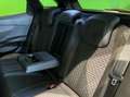 Peugeot 3008 1.6 HYbrid 225 Road Trip | 23.000 KM | Blauw - thumbnail 5
