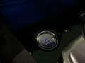 Peugeot 3008 1.6 HYbrid 225 Road Trip | 23.000 KM | Blauw - thumbnail 33