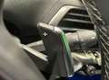 Peugeot 3008 1.6 HYbrid 225 Road Trip | 23.000 KM | Blauw - thumbnail 21