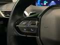 Peugeot 3008 1.6 HYbrid 225 Road Trip | 23.000 KM | Blauw - thumbnail 18