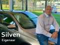 Peugeot 3008 1.6 HYbrid 225 Road Trip | 23.000 KM | Blauw - thumbnail 50