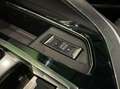 Peugeot 3008 1.6 HYbrid 225 Road Trip | 23.000 KM | Blauw - thumbnail 34