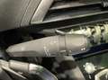 Peugeot 3008 1.6 HYbrid 225 Road Trip | 23.000 KM | Blauw - thumbnail 24