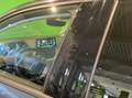 Peugeot 3008 1.6 HYbrid 225 Road Trip | 23.000 KM | Blauw - thumbnail 13