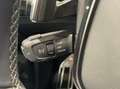 Peugeot 3008 1.6 HYbrid 225 Road Trip | 23.000 KM | Blauw - thumbnail 22