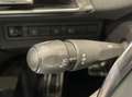 Peugeot 3008 1.6 HYbrid 225 Road Trip | 23.000 KM | Blauw - thumbnail 23