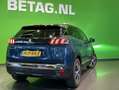 Peugeot 3008 1.6 HYbrid 225 Road Trip | 23.000 KM | Blauw - thumbnail 12