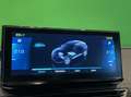 Peugeot 3008 1.6 HYbrid 225 Road Trip | 23.000 KM | Blauw - thumbnail 26