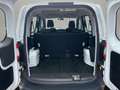 Ford Transit Courier /5 Sitzer/2x Schiebetür/AHK Alb - thumbnail 14