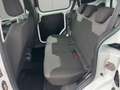 Ford Transit Courier /5 Sitzer/2x Schiebetür/AHK Alb - thumbnail 11