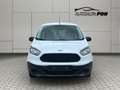 Ford Transit Courier /5 Sitzer/2x Schiebetür/AHK Alb - thumbnail 2