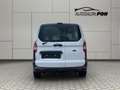 Ford Transit Courier /5 Sitzer/2x Schiebetür/AHK Alb - thumbnail 7