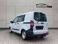 Ford Transit Courier /5 Sitzer/2x Schiebetür/AHK Alb - thumbnail 6