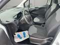 Ford Transit Courier /5 Sitzer/2x Schiebetür/AHK Alb - thumbnail 9