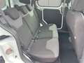 Ford Transit Courier /5 Sitzer/2x Schiebetür/AHK Alb - thumbnail 12