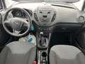Ford Transit Courier /5 Sitzer/2x Schiebetür/AHK Alb - thumbnail 13