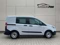 Ford Transit Courier /5 Sitzer/2x Schiebetür/AHK Alb - thumbnail 5