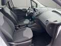 Ford Transit Courier /5 Sitzer/2x Schiebetür/AHK Alb - thumbnail 10