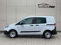Ford Transit Courier /5 Sitzer/2x Schiebetür/AHK Alb - thumbnail 4