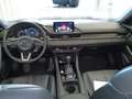 Mazda 6 KOMBI 2.5 194 AT TAKUMI/SUNROOF/AHK Schwarz - thumbnail 8