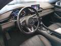 Mazda 6 KOMBI 2.5 194 AT TAKUMI/SUNROOF/AHK Schwarz - thumbnail 9