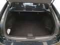 Mazda 6 KOMBI 2.5 194 AT TAKUMI/SUNROOF/AHK Schwarz - thumbnail 6