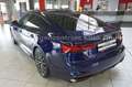 Audi A5 Sportback advanced 40 TFSI S-Tronic*PANO* Azul - thumbnail 3