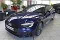 Audi A5 Sportback advanced 40 TFSI S-Tronic*PANO* Modrá - thumbnail 1