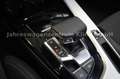 Audi A5 Sportback advanced 40 TFSI S-Tronic*PANO* Modrá - thumbnail 10