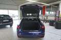 Audi A5 Sportback advanced 40 TFSI S-Tronic*PANO* Bleu - thumbnail 5