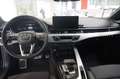 Audi A5 Sportback advanced 40 TFSI S-Tronic*PANO* Modrá - thumbnail 6