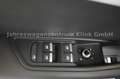 Audi A5 Sportback advanced 40 TFSI S-Tronic*PANO* Modrá - thumbnail 15