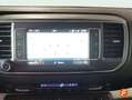 Toyota Proace 2.0D 120CV FAMILY ADVANCE L1 AUTO Negro - thumbnail 14