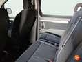 Toyota Proace 2.0D 120CV FAMILY ADVANCE L1 AUTO Negro - thumbnail 20
