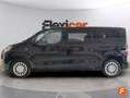 Toyota Proace 2.0D 120CV FAMILY ADVANCE L1 AUTO Negro - thumbnail 4