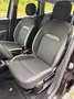 Dacia Duster II Deal 1.er Hand/LPG/ Klima/ Zwart - thumbnail 23