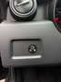 Dacia Duster II Deal 1.er Hand/LPG/ Klima/ Zwart - thumbnail 13