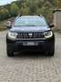 Dacia Duster II Deal 1.er Hand/LPG/ Klima/ Zwart - thumbnail 7