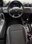Dacia Duster II Deal 1.er Hand/LPG/ Klima/ Zwart - thumbnail 20