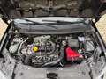 Dacia Duster II Deal 1.er Hand/LPG/ Klima/ Zwart - thumbnail 25