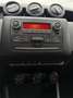 Dacia Duster II Deal 1.er Hand/LPG/ Klima/ Zwart - thumbnail 9
