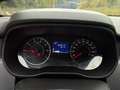 Dacia Duster II Deal 1.er Hand/LPG/ Klima/ Zwart - thumbnail 14