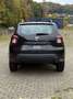 Dacia Duster II Deal 1.er Hand/LPG/ Klima/ Zwart - thumbnail 4